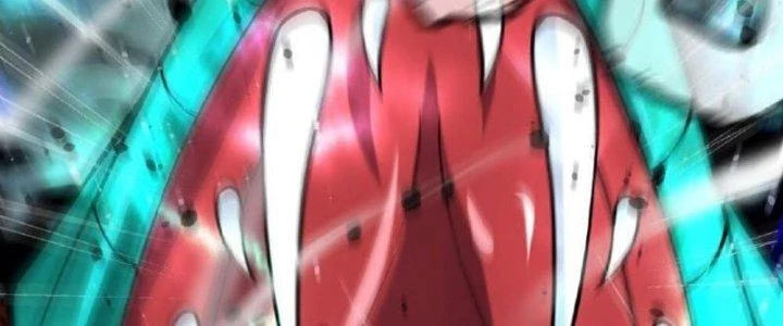 Kiếm Đế Vi Tế Chapter 30 - 46