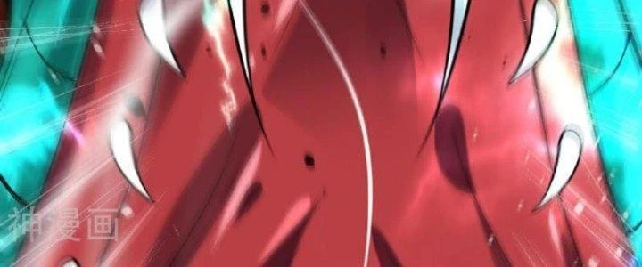 Kiếm Đế Vi Tế Chapter 30 - 47