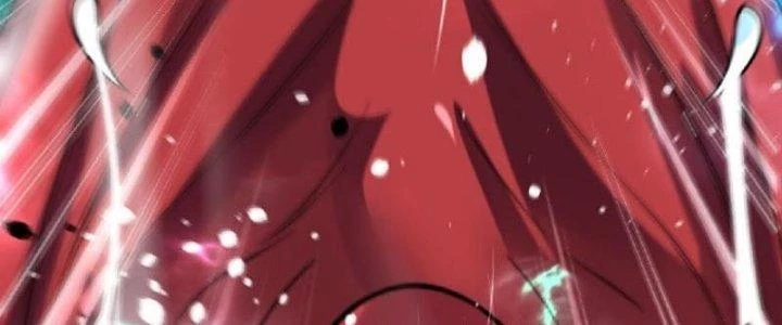 Kiếm Đế Vi Tế Chapter 30 - 48