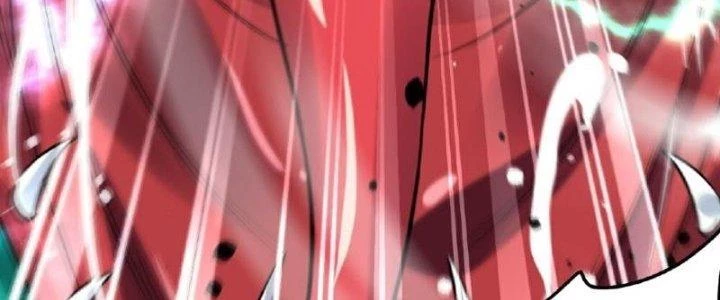 Kiếm Đế Vi Tế Chapter 30 - 50