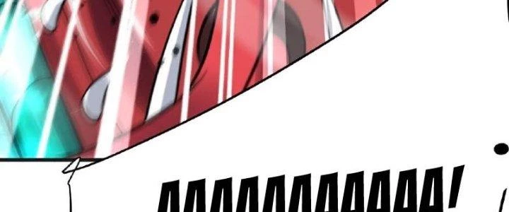 Kiếm Đế Vi Tế Chapter 30 - 51