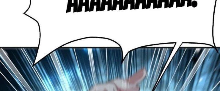 Kiếm Đế Vi Tế Chapter 30 - 52