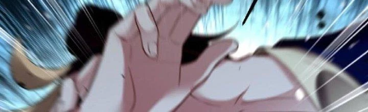 Kiếm Đế Vi Tế Chapter 30 - 53