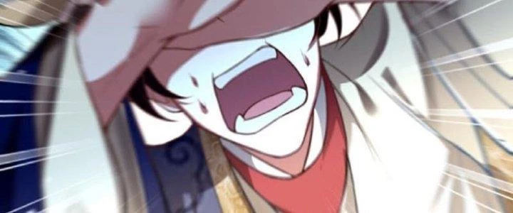 Kiếm Đế Vi Tế Chapter 30 - 54