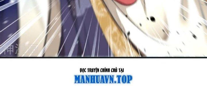 Kiếm Đế Vi Tế Chapter 30 - 55