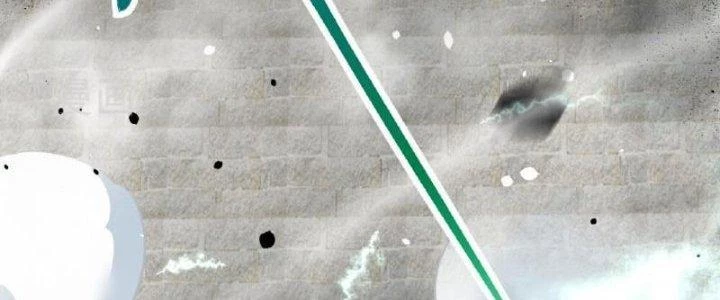 Kiếm Đế Vi Tế Chapter 30 - 58