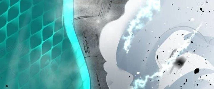 Kiếm Đế Vi Tế Chapter 30 - 60