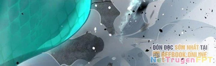 Kiếm Đế Vi Tế Chapter 30 - 61