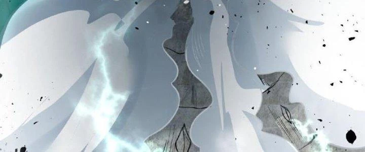 Kiếm Đế Vi Tế Chapter 30 - 62