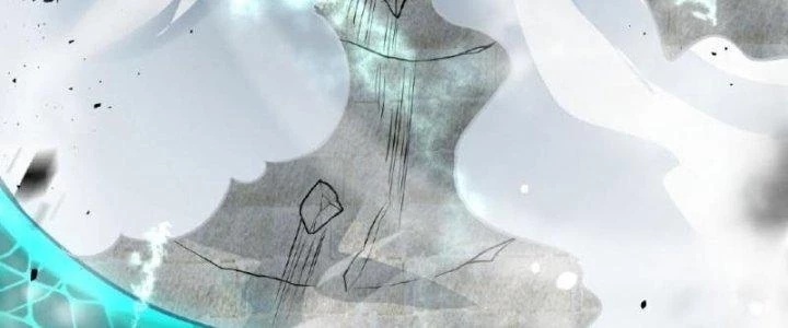 Kiếm Đế Vi Tế Chapter 30 - 63