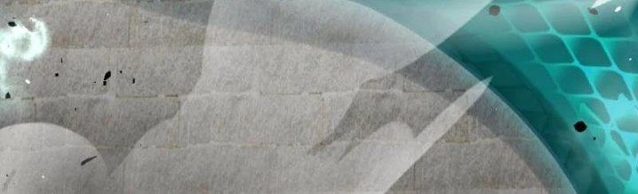 Kiếm Đế Vi Tế Chapter 30 - 65