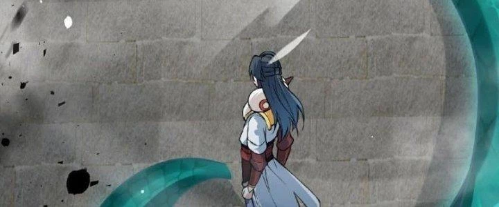 Kiếm Đế Vi Tế Chapter 30 - 66