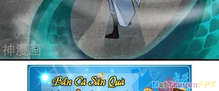 Kiếm Đế Vi Tế Chapter 30 - 67