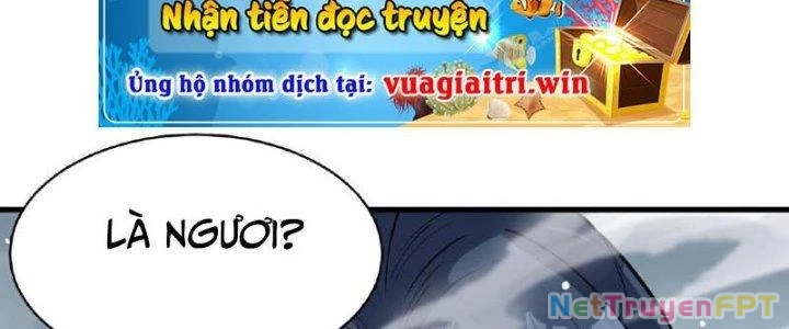 Kiếm Đế Vi Tế Chapter 30 - 68