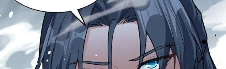 Kiếm Đế Vi Tế Chapter 30 - 69