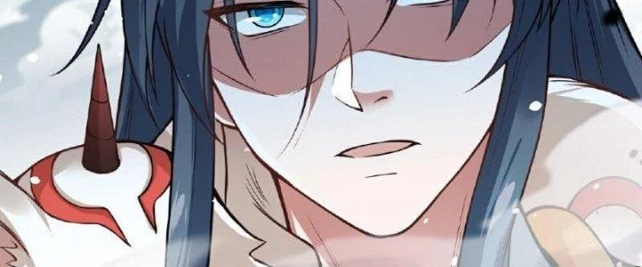 Kiếm Đế Vi Tế Chapter 30 - 70