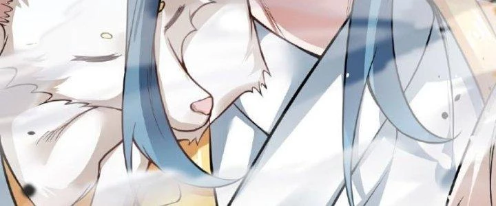 Kiếm Đế Vi Tế Chapter 30 - 71