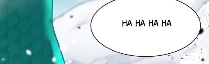 Kiếm Đế Vi Tế Chapter 30 - 73