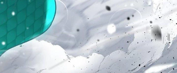 Kiếm Đế Vi Tế Chapter 30 - 74