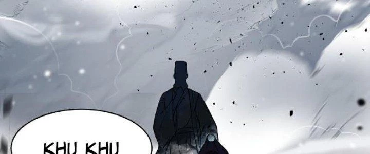 Kiếm Đế Vi Tế Chapter 30 - 75