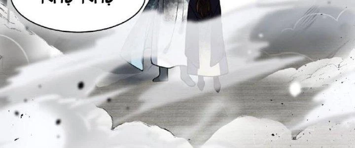 Kiếm Đế Vi Tế Chapter 30 - 76