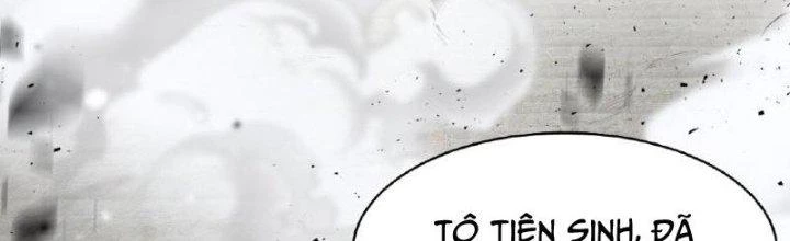 Kiếm Đế Vi Tế Chapter 30 - 77