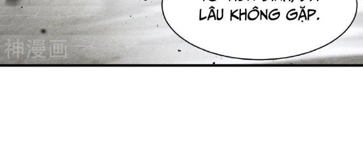 Kiếm Đế Vi Tế Chapter 30 - 78