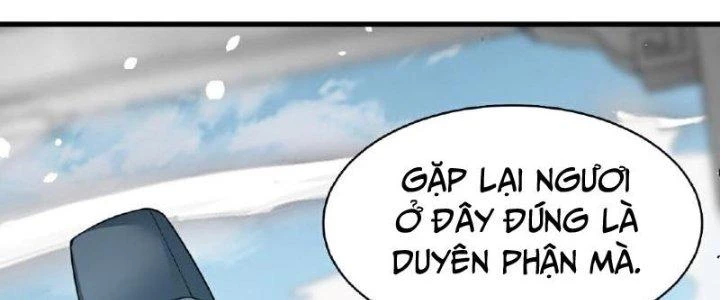 Kiếm Đế Vi Tế Chapter 30 - 79