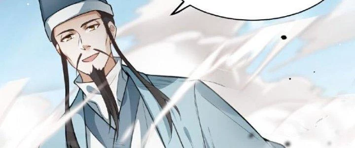 Kiếm Đế Vi Tế Chapter 30 - 80