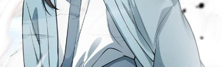 Kiếm Đế Vi Tế Chapter 30 - 81