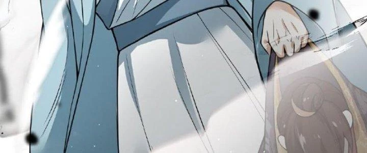 Kiếm Đế Vi Tế Chapter 30 - 82