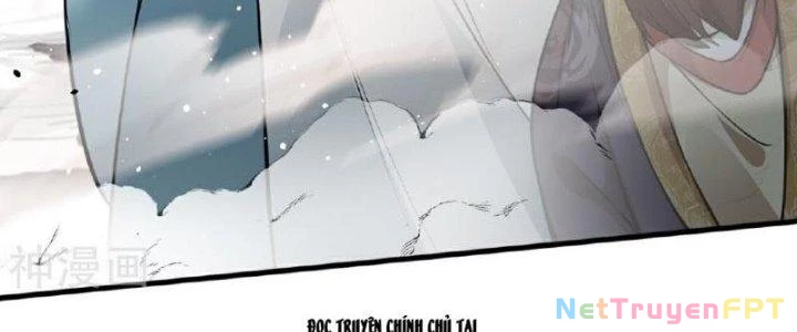 Kiếm Đế Vi Tế Chapter 30 - 83