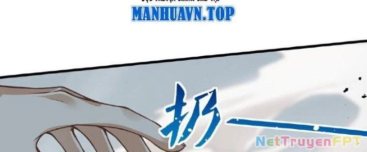 Kiếm Đế Vi Tế Chapter 30 - 84