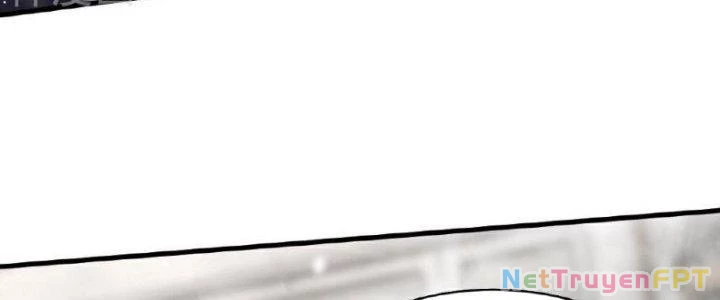 Kiếm Đế Vi Tế Chapter 30 - 87