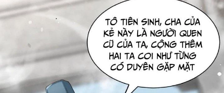 Kiếm Đế Vi Tế Chapter 30 - 88