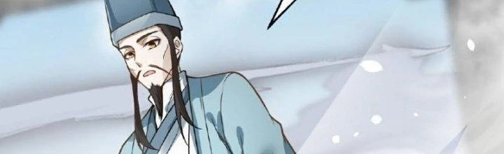 Kiếm Đế Vi Tế Chapter 30 - 89