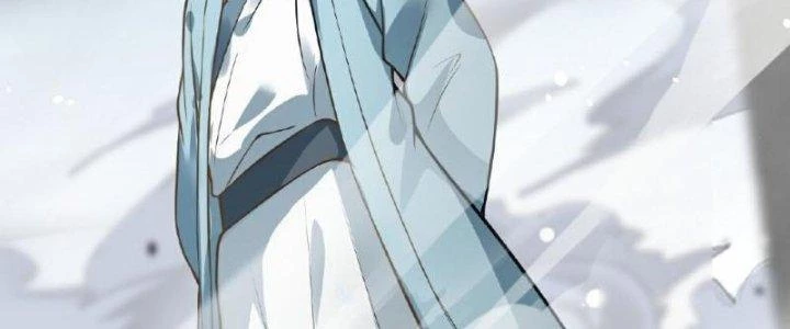 Kiếm Đế Vi Tế Chapter 30 - 90