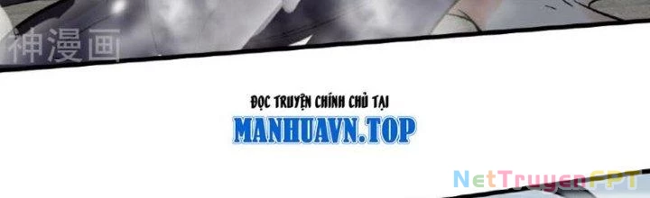 Kiếm Đế Vi Tế Chapter 30 - 93