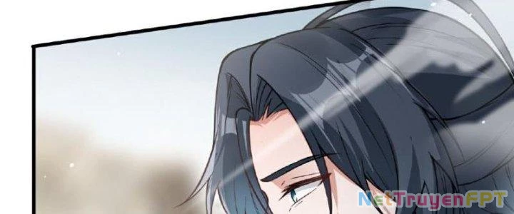 Kiếm Đế Vi Tế Chapter 30 - 94