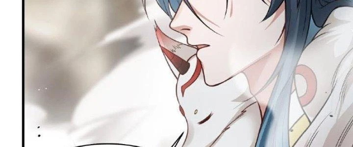 Kiếm Đế Vi Tế Chapter 30 - 95