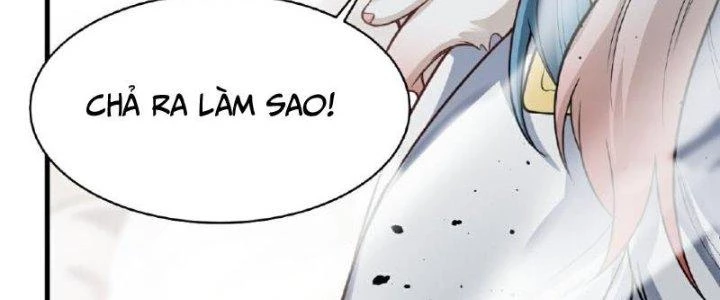 Kiếm Đế Vi Tế Chapter 30 - 96