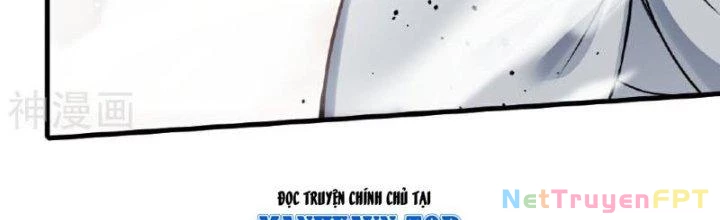 Kiếm Đế Vi Tế Chapter 30 - 97