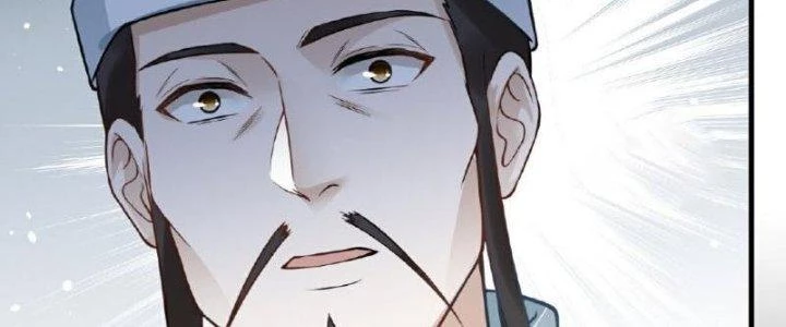 Kiếm Đế Vi Tế Chapter 30 - 99