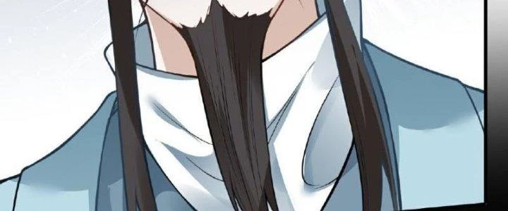 Kiếm Đế Vi Tế Chapter 30 - 100