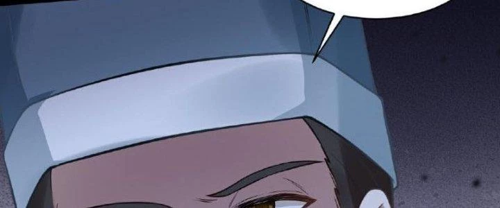 Kiếm Đế Vi Tế Chapter 30 - 102