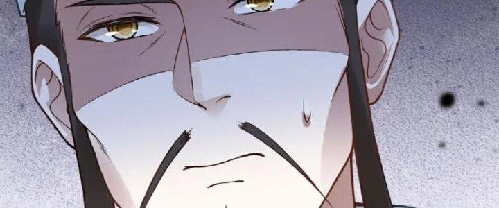 Kiếm Đế Vi Tế Chapter 30 - 103