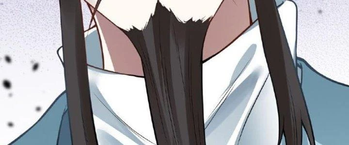 Kiếm Đế Vi Tế Chapter 30 - 104