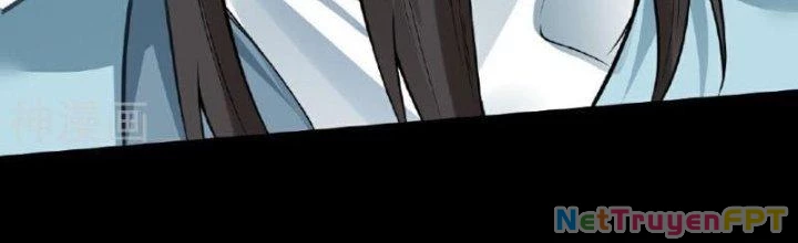 Kiếm Đế Vi Tế Chapter 30 - 105