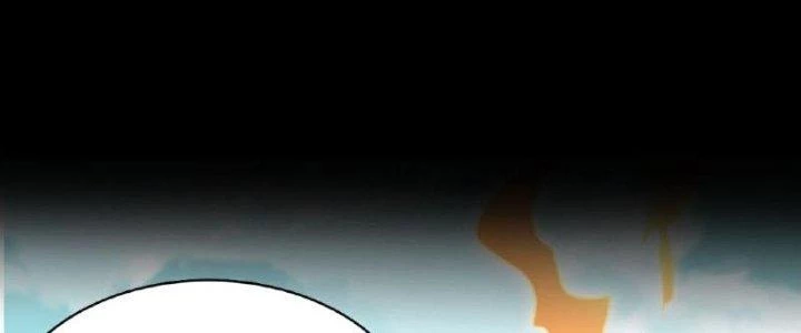 Kiếm Đế Vi Tế Chapter 30 - 106