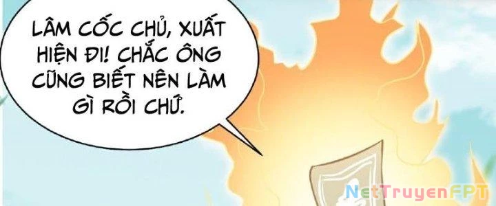 Kiếm Đế Vi Tế Chapter 30 - 107